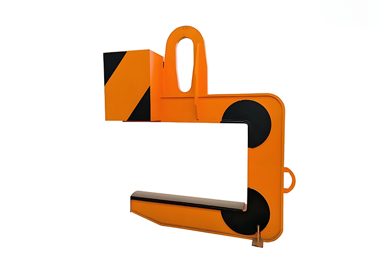 Crane C-Hooks