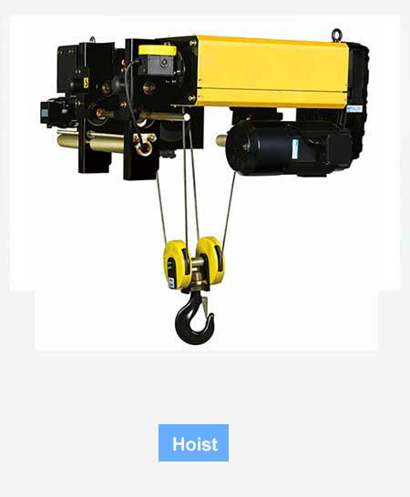Hoist
