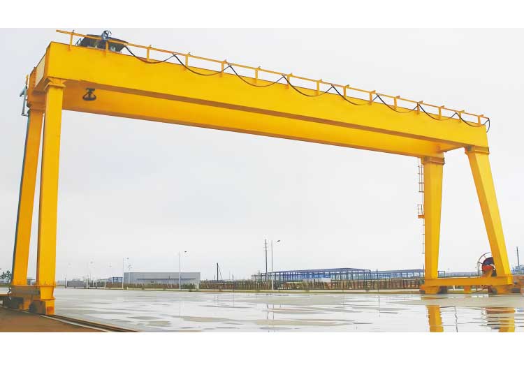 double-girder-gantry-crane-1