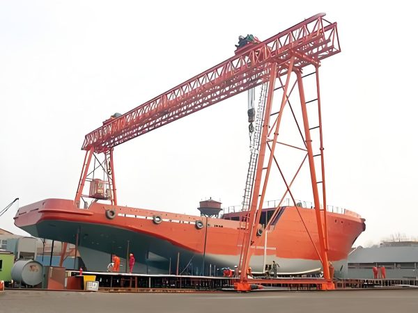 shipbuilding crane shipbuilding crane
