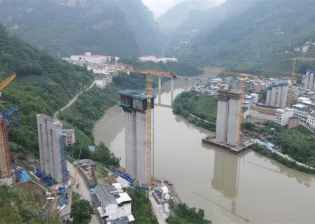 crane-solution-for-the-bai-shuijiang-fourth-line-grand-bridge-2