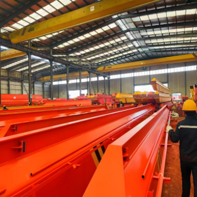 ldc overhead crane ldc overhead crane