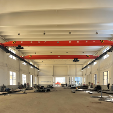ldc overhead crane supplier ldc overhead crane supplier