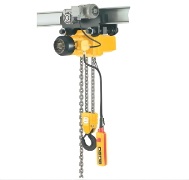 marine electric chain hoist marine electric chain hoist