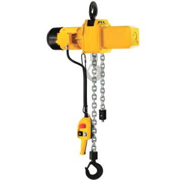 shipyard chain hoist shipyard chain hoist